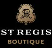 St. Regis Boutique